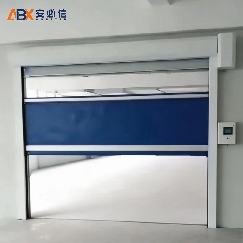 衢州市高速门
